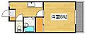 サンライズ日本5階2.9万円