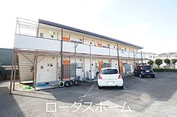 🉐敷金礼金0円！🉐ユーリンカーサー