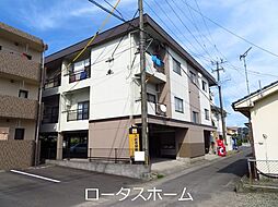🉐敷金礼金0円！🉐エクセル福島