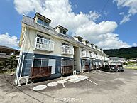 鹿児島県霧島市隼人町姫城1024：物件画像／株式会社ロータスホーム