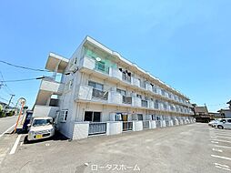 🉐敷金礼金0円！🉐ホワイトハウス