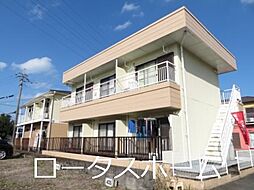 🉐敷金礼金0円！🉐フローラ国分　A棟