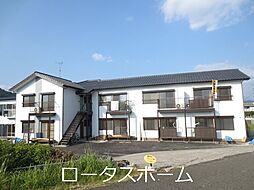 🉐敷金礼金0円！🉐エクセルコーポ88