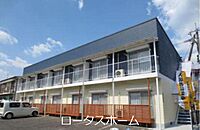 鹿児島県霧島市国分向花町3-28-4：物件画像／株式会社ロータスホーム