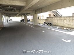 7 / 11