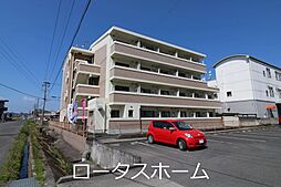 🉐敷金礼金0円！🉐ベイフロント