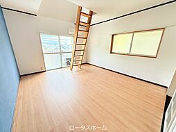 エクセルA 1SKの写真