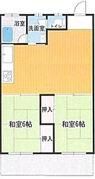 関門海峡めかり駅 320万円