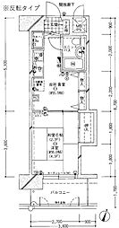 新居浜駅 135万円