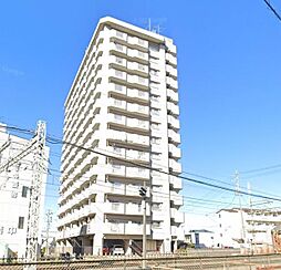 ルナハイツ津