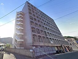 セントヒルズ熊本