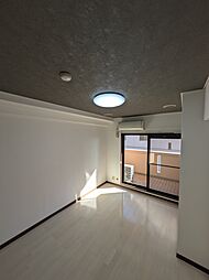 ライオンズマンション岡山医大東第2 ワンルームの写真