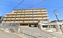 ヴェルディ三滝邸ビューコート