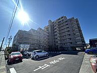 愛知県弥富市佐古木5丁目457-3：物件画像