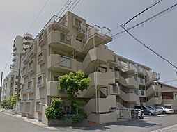 甲南ドエル青木