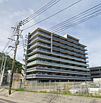 鹿児島県奄美市名瀬矢之脇町34-1：物件画像