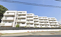 福岡県福岡市南区野多目6丁目4-13：物件画像
