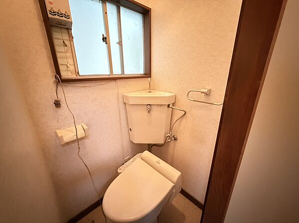 洗面を拡大表示