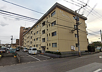 大分県大分市花高松2丁目4-10：物件画像