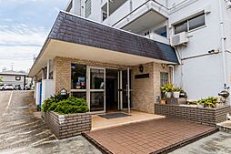 田園フラワーホーム