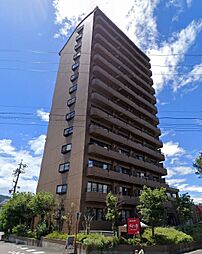 プレステージ諏訪湖