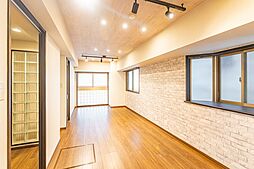 リブゼ横浜山下公園
