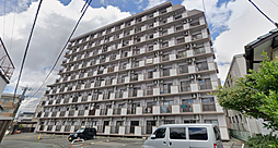 豊国スカイマンション国分1