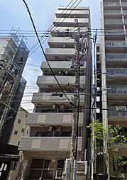 エスリード天神