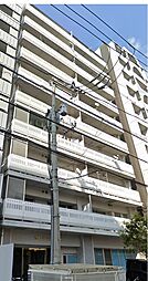 鶴見町マンション