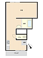 マンション第八松戸9階690万円
