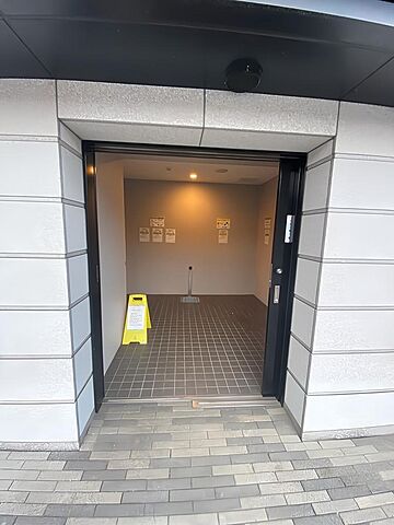 その他 サーパス水戸大町レジデンス 10階/-