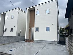 鎌田駅 2,980万円