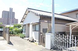 売土地