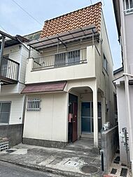 松山駅 550万円