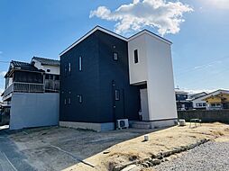 鎌田駅 2,380万円