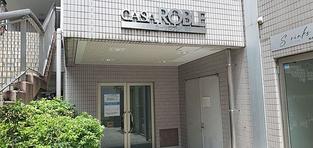 2 / 6