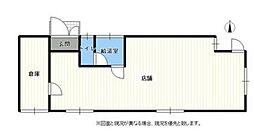 事業用一括