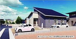 乙女2丁目　新築戸建