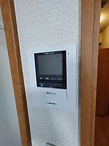 レオパレスビアンコIII  ｜ 大阪府大東市御領1丁目（賃貸マンション1K・2階・23.18㎡） その26