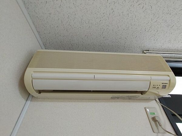 レオパレスMITOII ｜大阪府東大阪市友井2丁目(賃貸アパート1K・2階・23.18㎡)の写真 その11