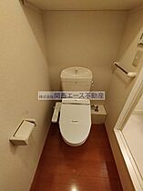 レオパレスウィル  ｜ 大阪府大東市灰塚3丁目（賃貸マンション1K・2階・19.87㎡） その12