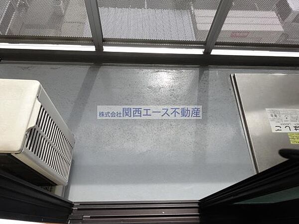 レオパレス島之内 ｜大阪府東大阪市島之内1丁目(賃貸マンション1R・3階・31.33㎡)の写真 その15