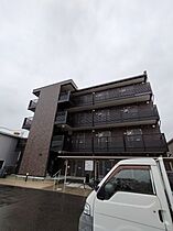 レオネクストスリーズ  ｜ 大阪府東大阪市高井田西4丁目（賃貸アパート1R・3階・27.80㎡） その15