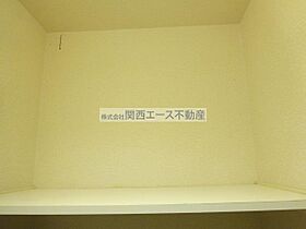 レオパレスKITADA  ｜ 大阪府大東市諸福7丁目（賃貸マンション1K・2階・19.87㎡） その29