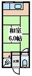 🉐敷金礼金0円！🉐大協文化
