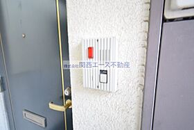 ツカサロイヤルハイツ瓢箪山  ｜ 大阪府東大阪市鷹殿町（賃貸マンション1LDK・4階・31.00㎡） その8