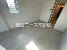 スプランディッド荒本駅前DUE  ｜ 大阪府東大阪市横枕西（賃貸マンション2K・12階・27.61㎡） その25