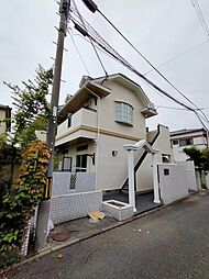 🉐敷金礼金0円！🉐カーサ四条畷
