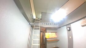 CTビュー永和  ｜ 大阪府東大阪市長栄寺（賃貸マンション1R・6階・20.55㎡） その22