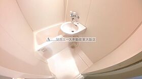 CTビュー永和  ｜ 大阪府東大阪市長栄寺（賃貸マンション1R・6階・20.55㎡） その21